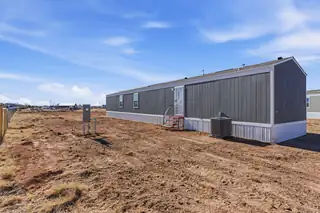 10 DELAWARE Court Kitchen