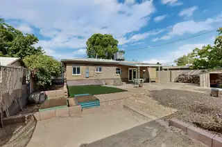 1126 Propps Street NE Backyard