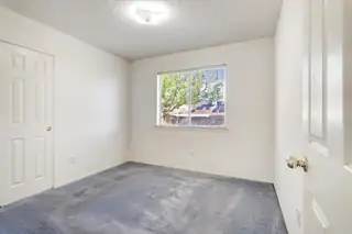 8319 MILLSTREAM Place NW Bedroom