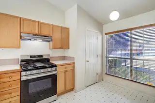 8319 MILLSTREAM Place NW Kitchen