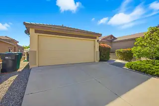 3317 Marino Drive SE, Rio Rancho