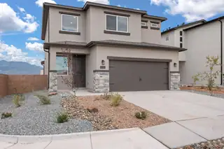 6696 Zachary Road NE 