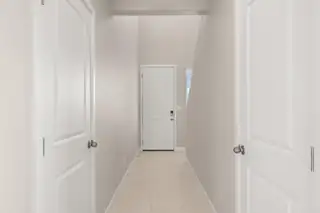 6696 Zachary Road NE 