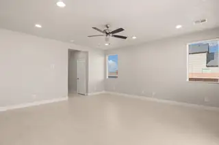 6696 Zachary Road NE 