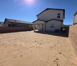 4022 Silver Springs Road NE 