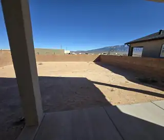 4022 Silver Springs Road NE 