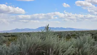 RGE LOTS 13 BLOCK 589 25, Rio Communities 