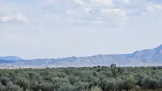 RGE LOTS 13 BLOCK 589 25 