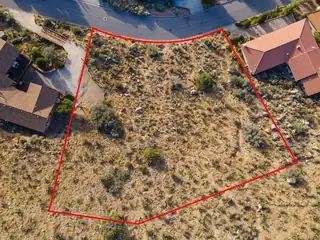 4424/4428 SKYLINE Court NE 