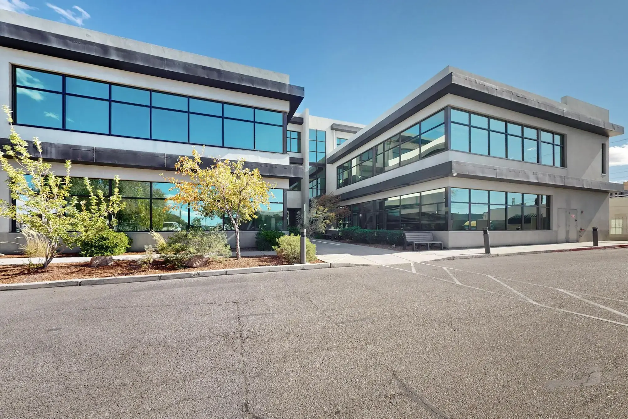 1121 4TH Street NW 1-A