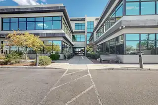 1121 4TH Street NW 1-A 