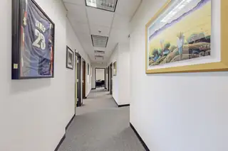 1121 4TH Street NW 1-A 