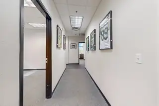 1121 4TH Street NW 1-A 