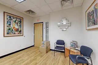 1121 4TH Street NW 1-A 