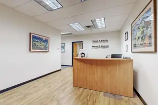 1121 4TH Street NW 1-A 