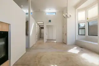 2185 Cattail Willow Avenue NE Interior Other