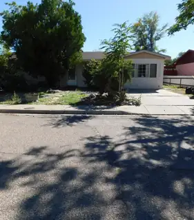 518 Hannah Place, Socorro