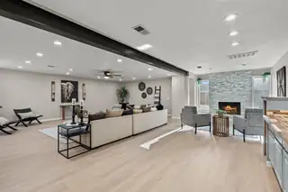 9011 Gutierrez Road NE, Albuquerque 