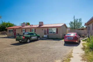 502 Headingly Avenue NW 