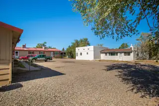 502 Headingly Avenue NW 