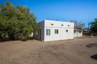 502 Headingly Avenue NW 