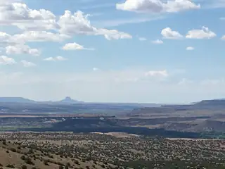 Unit 3 Camino Halcon 