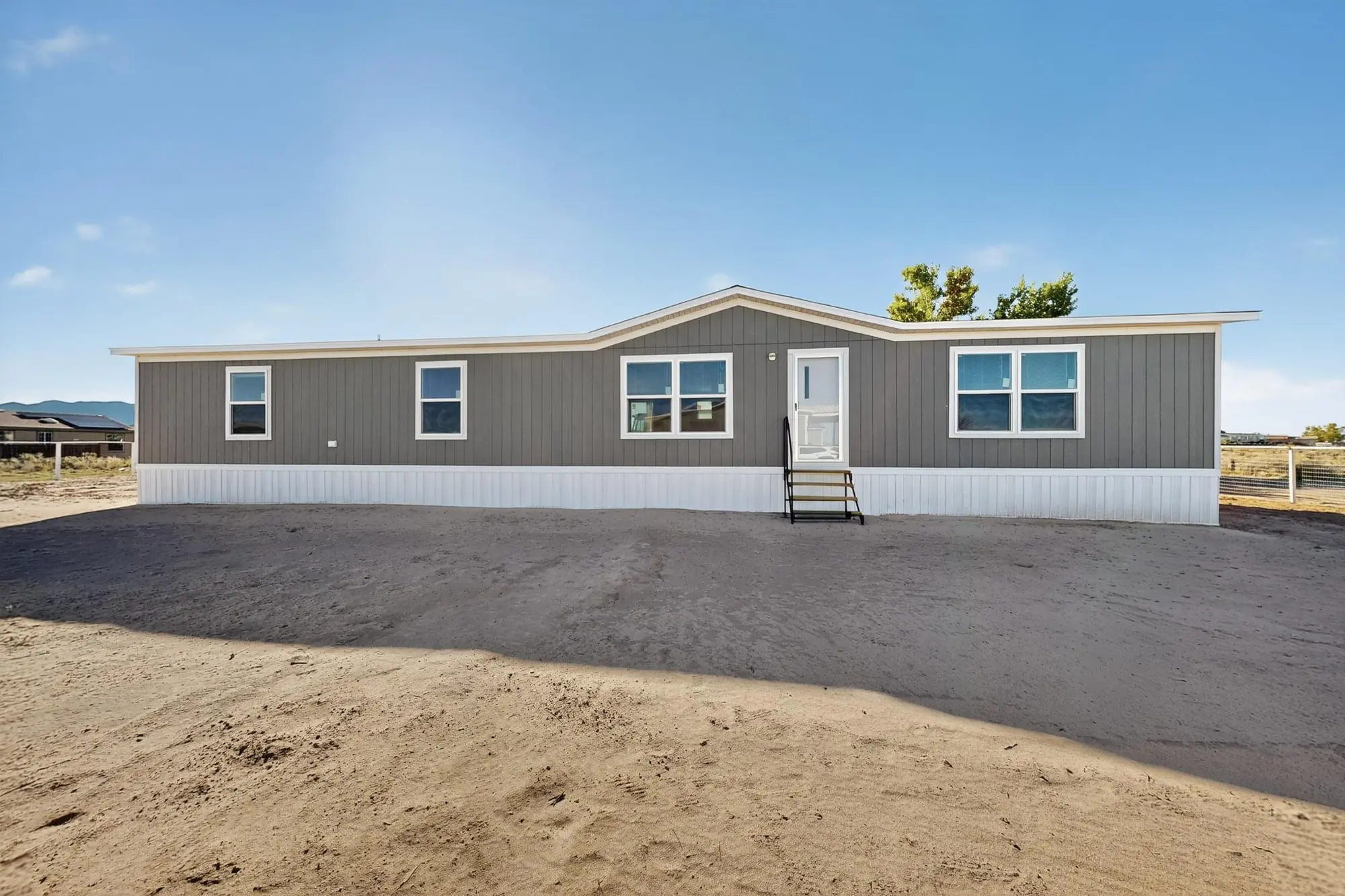 31 Avenida De Mesa Verde Loop