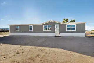 31 Avenida De Mesa Verde Loop, Rio Communities 