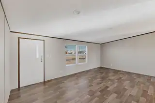 31 Avenida De Mesa Verde Loop Living Room