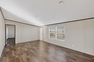 31 Avenida De Mesa Verde Loop Interior Other