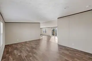 31 Avenida De Mesa Verde Loop Living Room