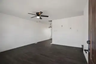 10708 Lexington Avenue NE 