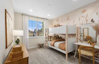 8332 Seuss Way NW View