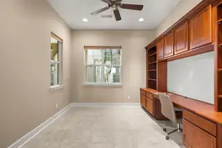 370 Zuni River Circle SW Home Office