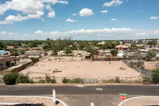 411 Camino Espanol NW 