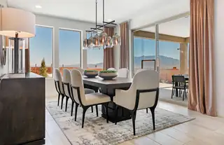 3132 Anderson Road NE View