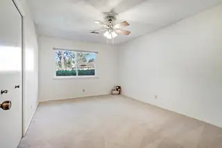 7104 Lantern Road NE Bedroom