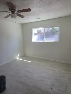 806 Oreja De Oro Drive SE Living Room