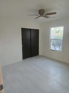 806 Oreja De Oro Drive SE Bedroom