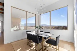 2505 Mansart Court NE View