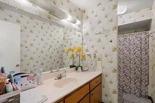 817 Oreja De Oro Drive SE Floor Plan