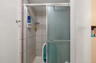 817 Oreja De Oro Drive SE Kitchen