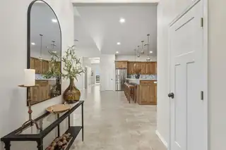 608 Northern Boulevard NE Kitchen