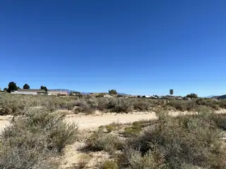 409 1st Street NE, Rio Rancho 