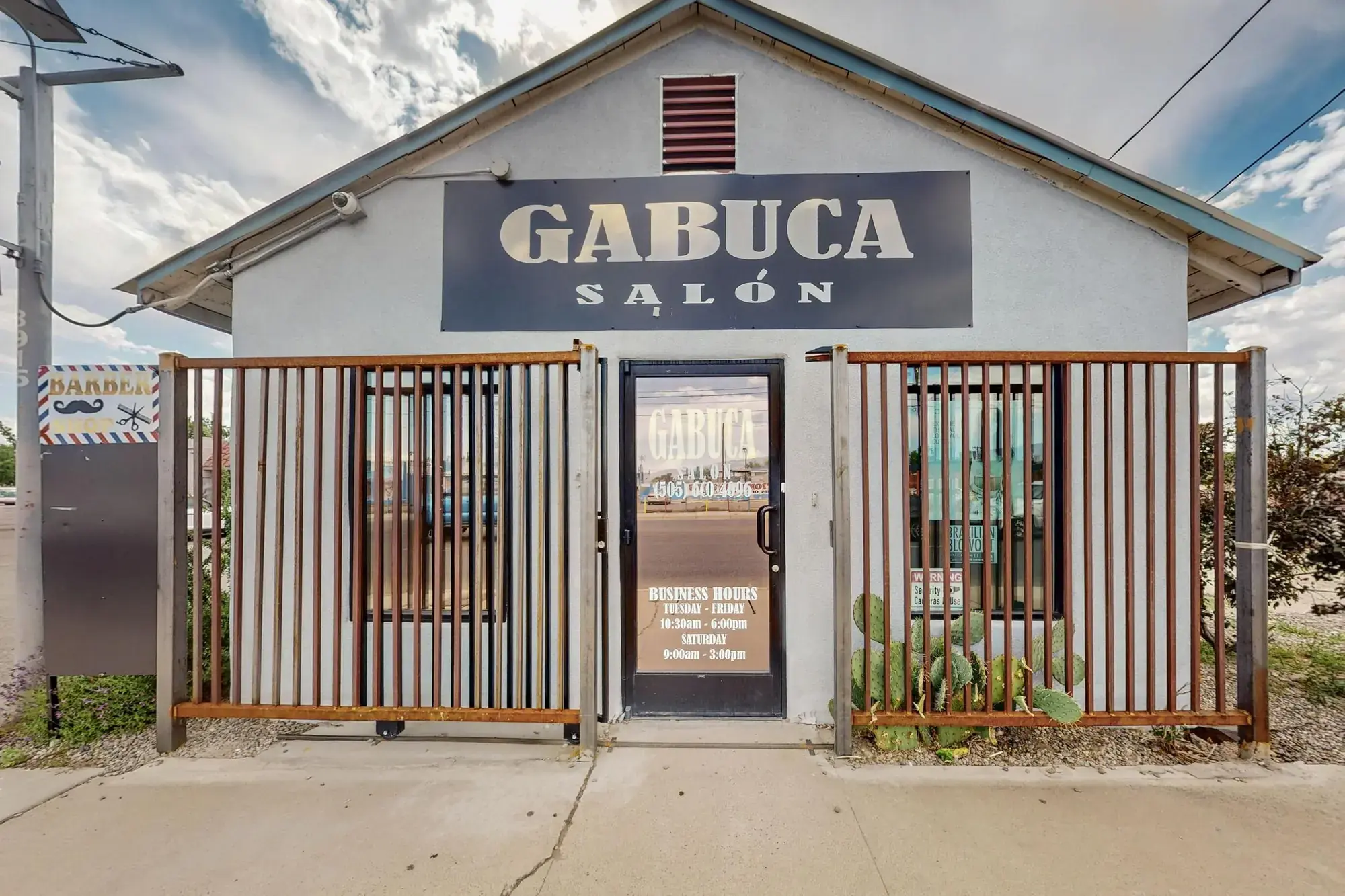 3915 4th Street Street NW