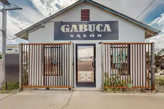 3915 4th Street Street NW, Albuquerque 