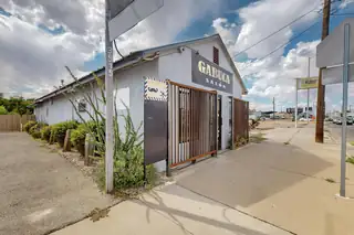 3915 4th Street Street NW 