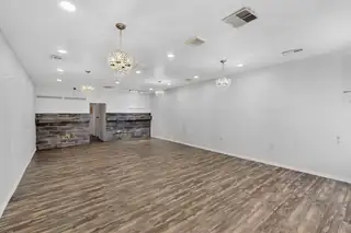 3915 4th Street Street NW 