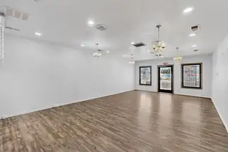 3915 4th Street Street NW 