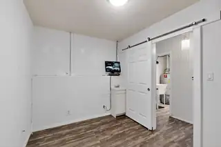 3915 4th Street Street NW 